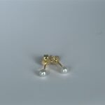 BRINCO PONTO DE LUZ PÉROLA 1