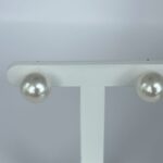 BRINCO PÉROLA GOLD GDE