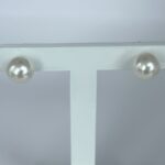 BRINCO PÉROLA GOLD DVS T