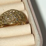 ANEL BRILHO INTENSO PREMIUM