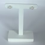 BRINCO INFANTIL PÉROLA PEQUENOS ENCANTOS P