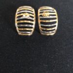 BRINCO DESIGN LINHAS ELEGANCE