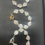 PULSEIRA PEDRA BRANCO