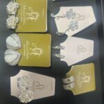 BRINCO PRATA DIVERSOS 59