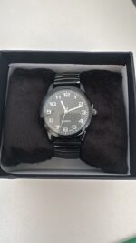 RELÓGIOS DIVERSOS MASCULINO 74 - Imagem 7