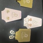 BRINCO OURO DIVERSOS 39