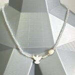 COLAR ESPIRITO SANTO