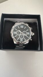 RELÓGIOS DIVERSOS MASCULINO 74 - Imagem 4