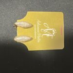 BRINCO FESTA PEDRARIA