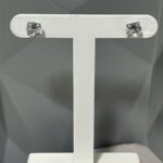 PONTO DE LUZ DIAMOND SOLITARIO