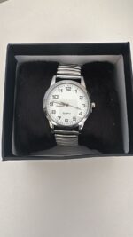 RELÓGIOS DIVERSOS MASCULINO 74 - Imagem 3