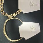 PULSEIRAS DIVERSAS PG