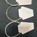 PULSEIRAS DIVERSAS PG