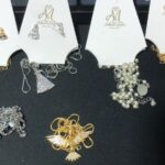 GARGANTILHA RELIGIOSA