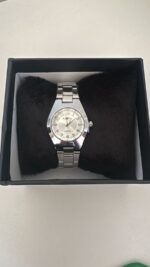 RELÓGIOS DIVERSOS MASCULINO 74 - Imagem 5