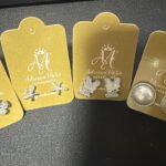 BRINCOS PRATA MINIMALISTAS  DIVERSOS