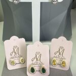 BRINCO COLOR CRAVEJADO PMG