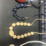 ACESSORIOS DIVERSOS 19