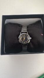 RELÓGIOS DIVERSOS FEMININO 74 - Imagem 2