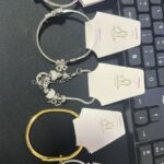 PULSEIRAS DIVERSAS PG