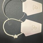 PULSEIRAS DIVERSAS PG