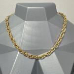 COLAR DAY GOLD  PLUS