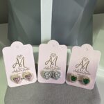 BRINCO COLOR CRAVEJADO  CORACAO PMG