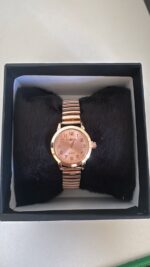 RELÓGIOS DIVERSOS MASCULINO 74 - Imagem 6