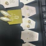 BRINCO OURO DIVERSOS 29