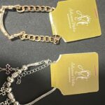 PULSEIRAS BERLOQUE DIVERSAS